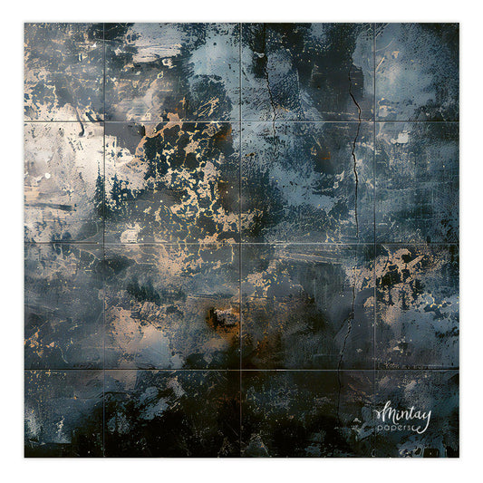 Photo Backdrops- 47
