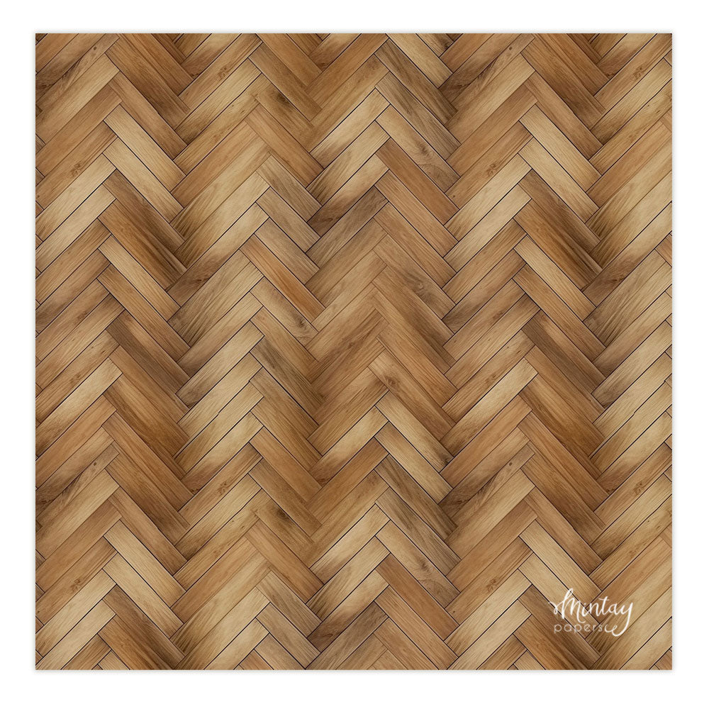 Photo Backdrops- 48