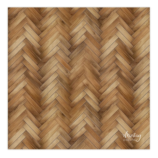 Photo Backdrops- 48