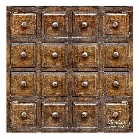 Photo Backdrops- 51