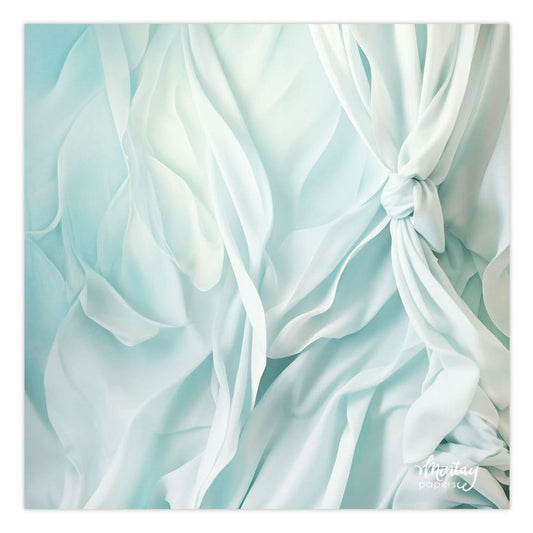 Photo Backdrops- 52