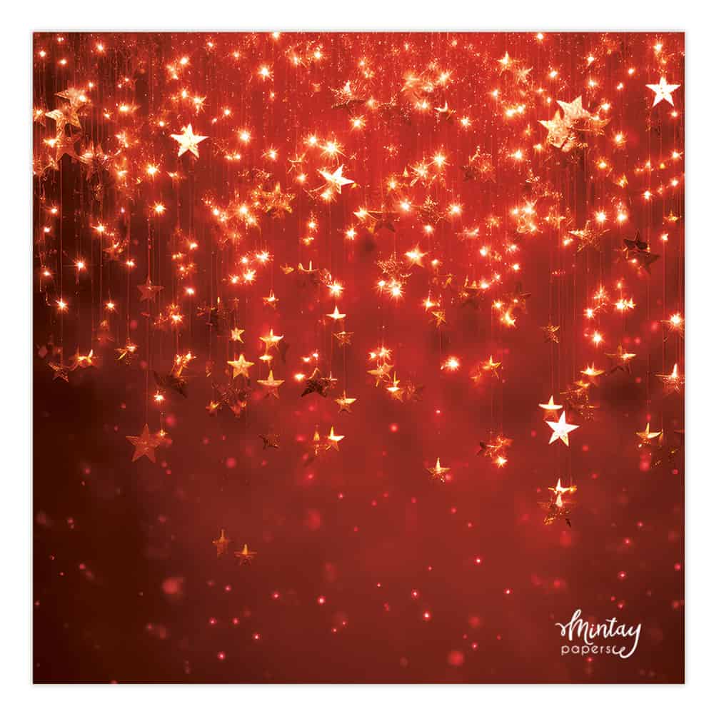 Photo Backdrops- 53