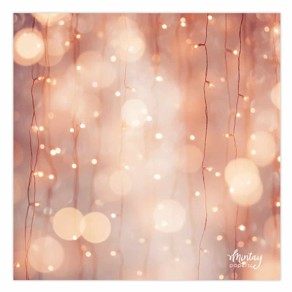 Photo Backdrops- 54