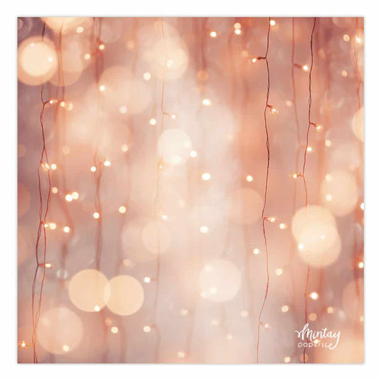 Photo Backdrops- 54