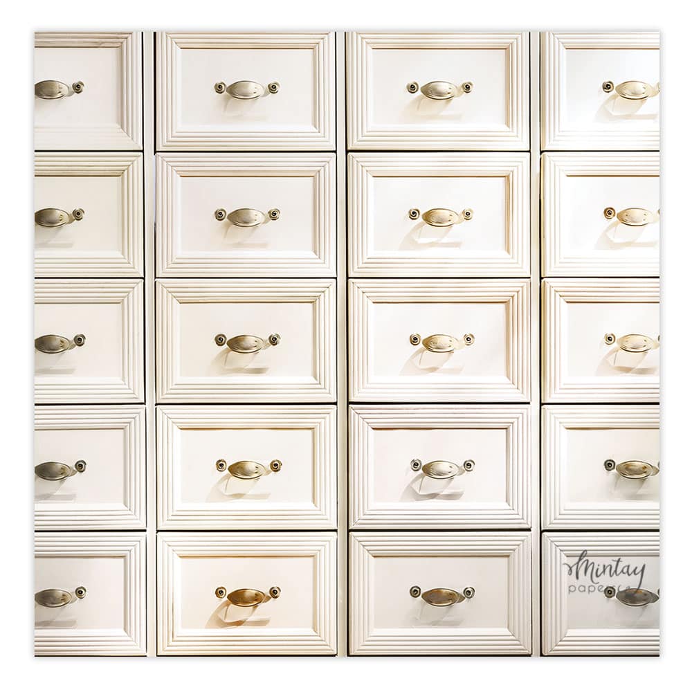 Photo Backdrops- 57
