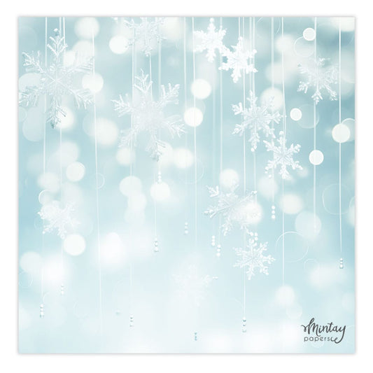 Photo Backdrops- 59