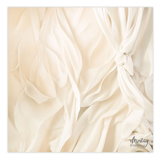 Photo Backdrops- 60