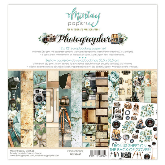 Photographer-07