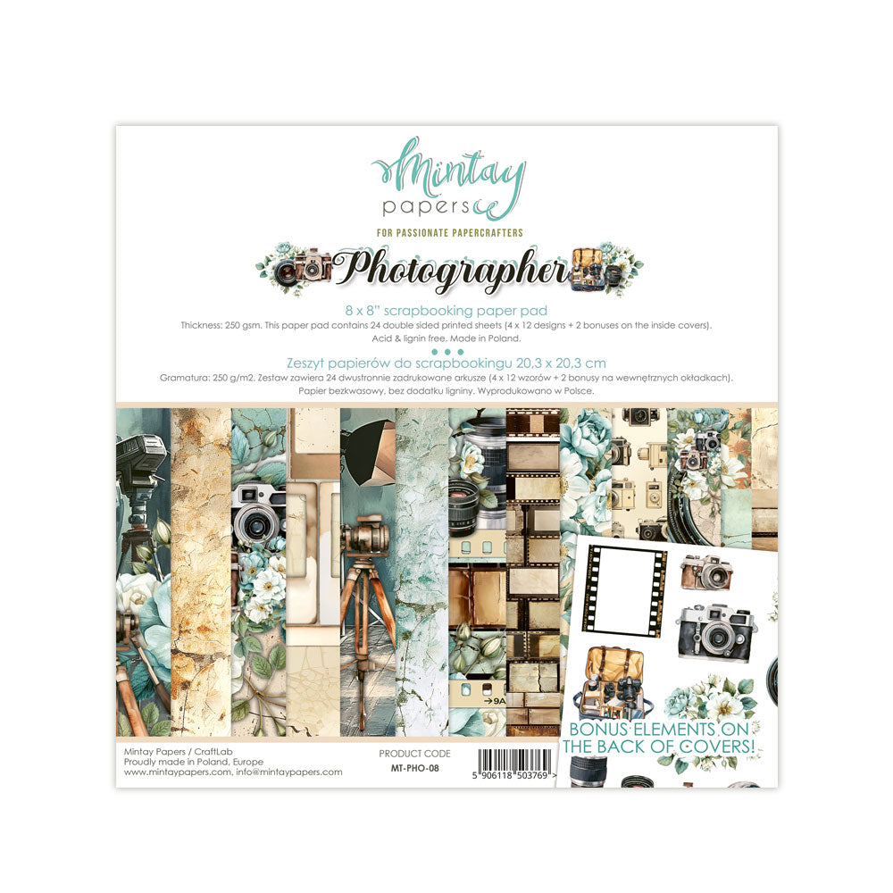 Photographer-08