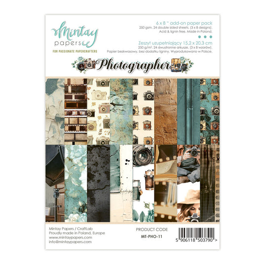 Photographer-11