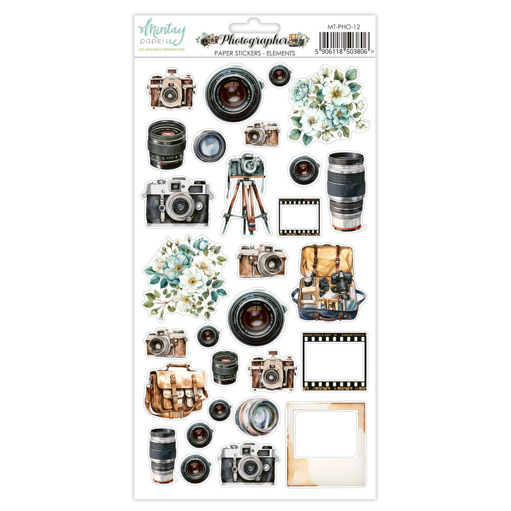 Photographer-12