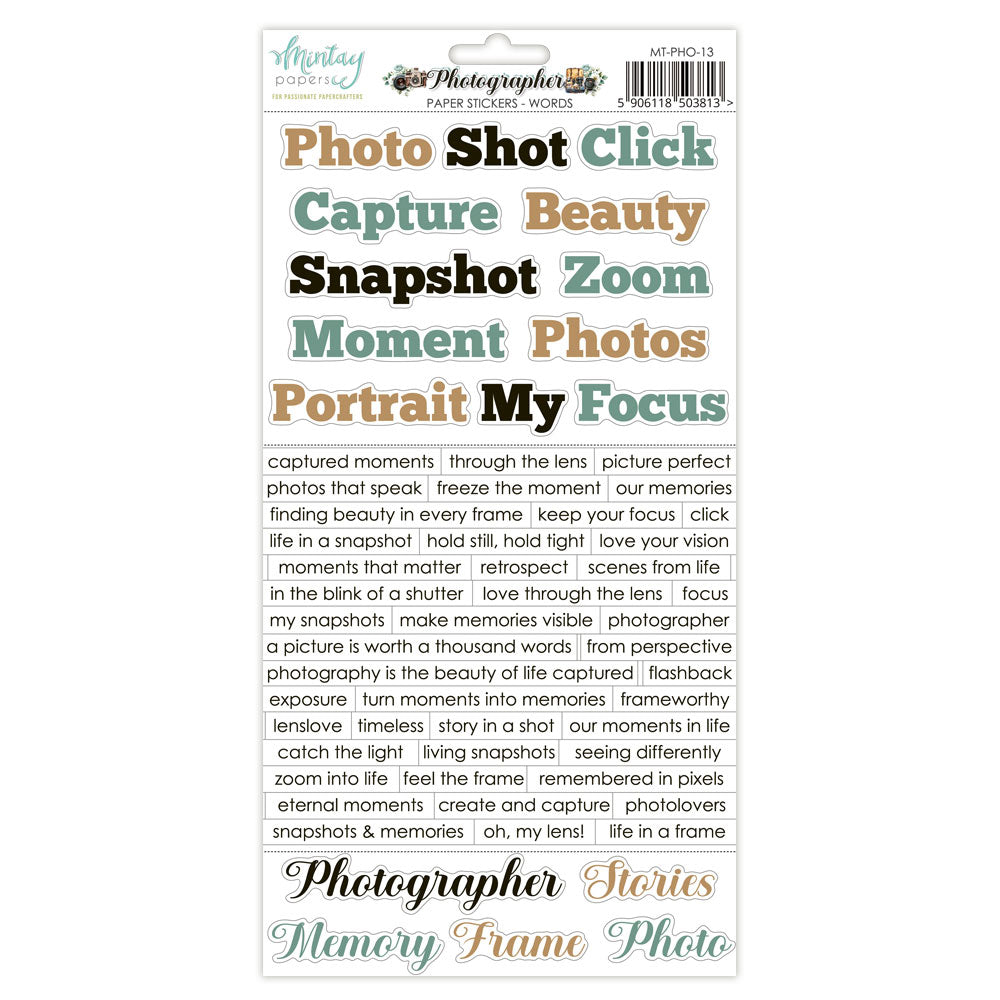 Photographer-13