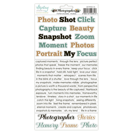 Photographer-13
