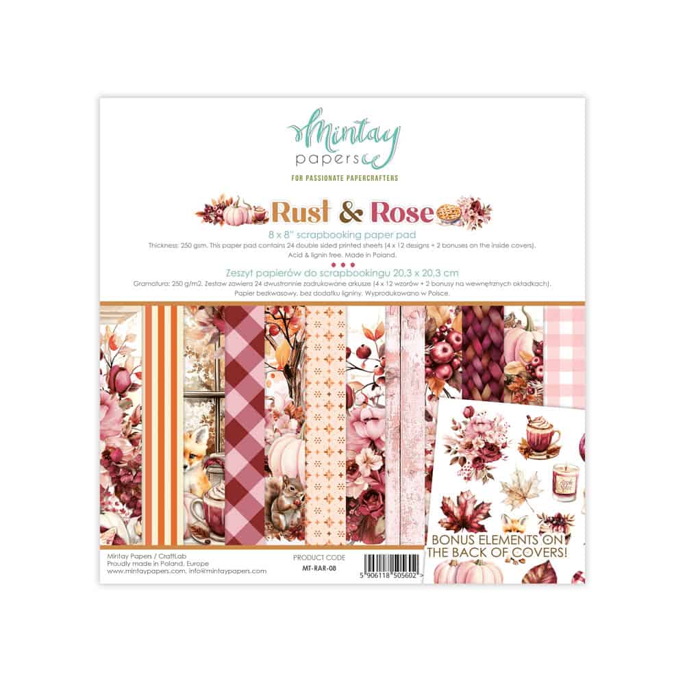 Rust & Rose-08