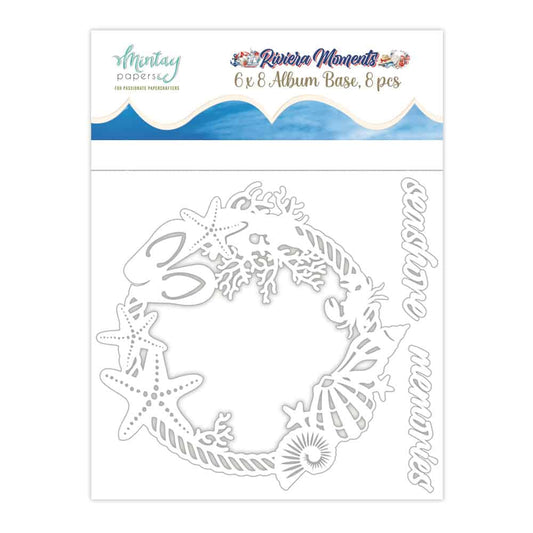 Riviera Moments-10-6x8