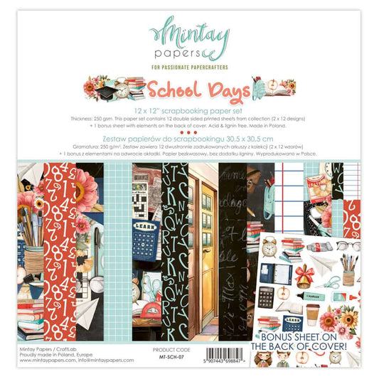 School Days-07