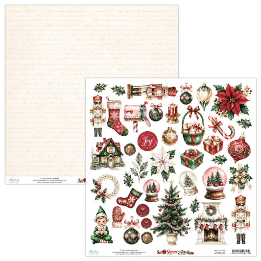 Season of Joy - 09
