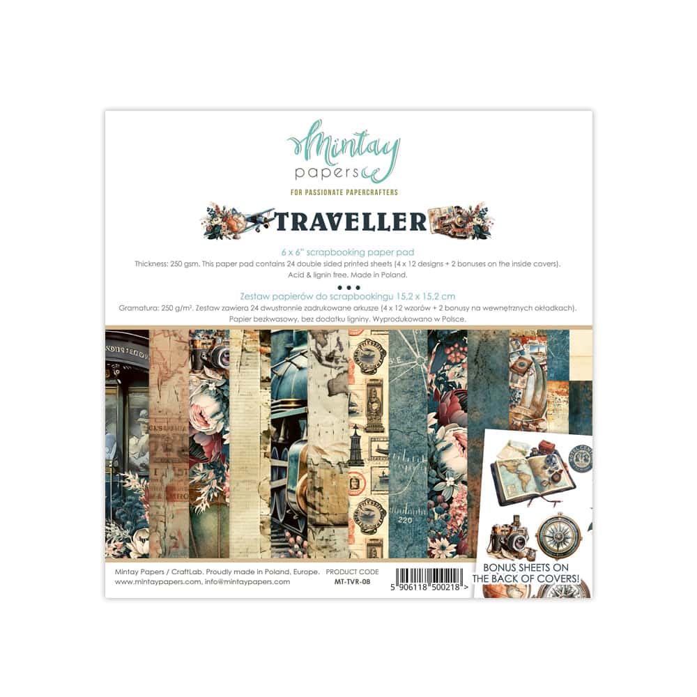 Traveller-08