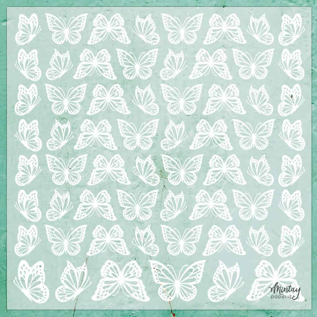Decorative Vellum-02