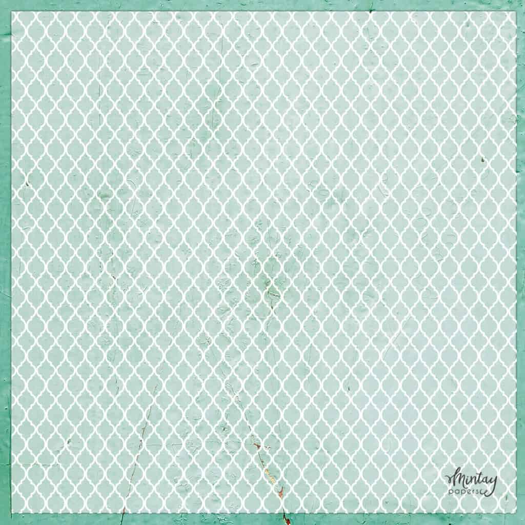 Decorative Vellum-03