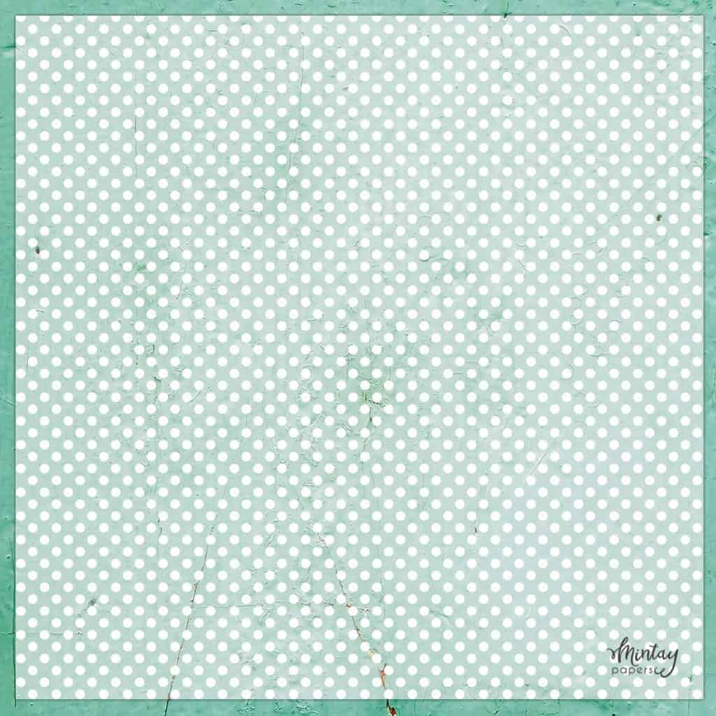 Decorative Vellum-04
