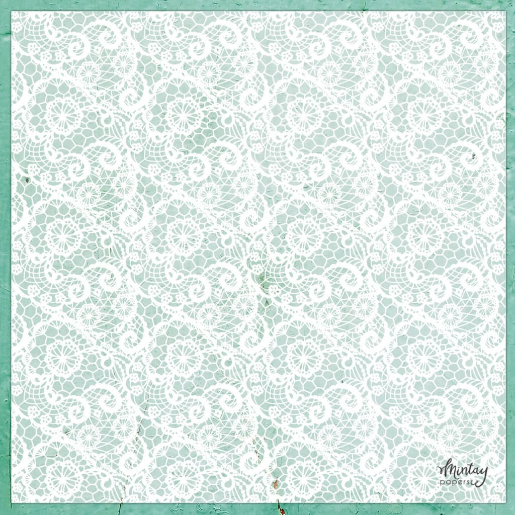 Decorative Vellum-05