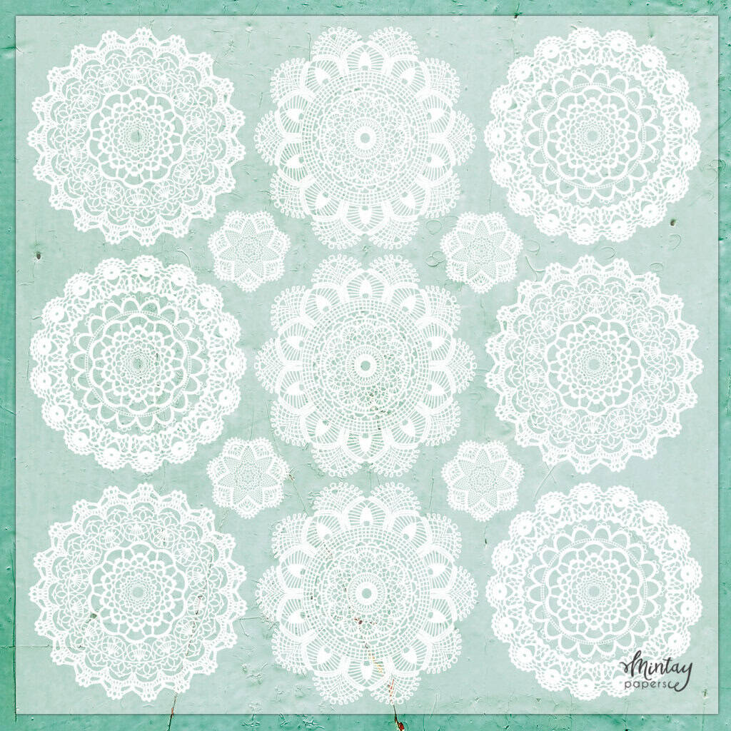 Decorative Vellum-06