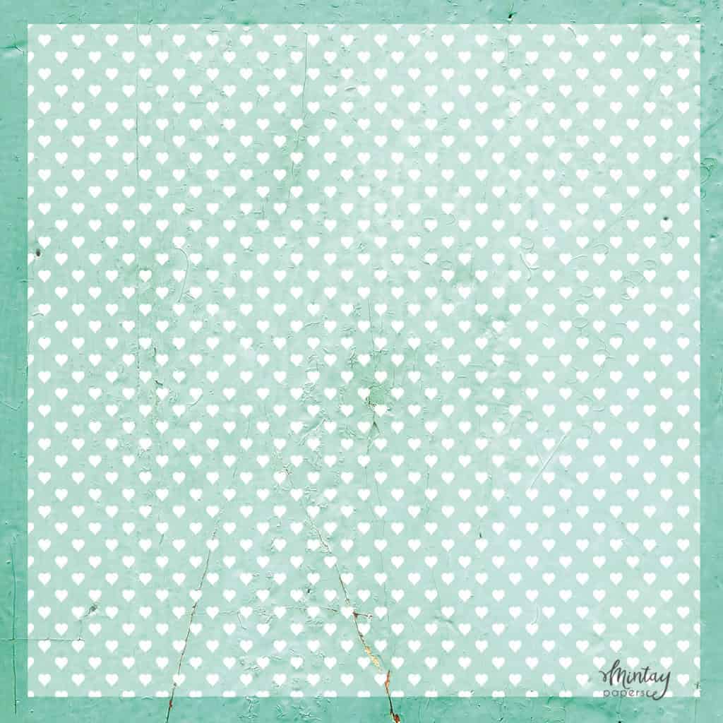 Decorative Vellum-09