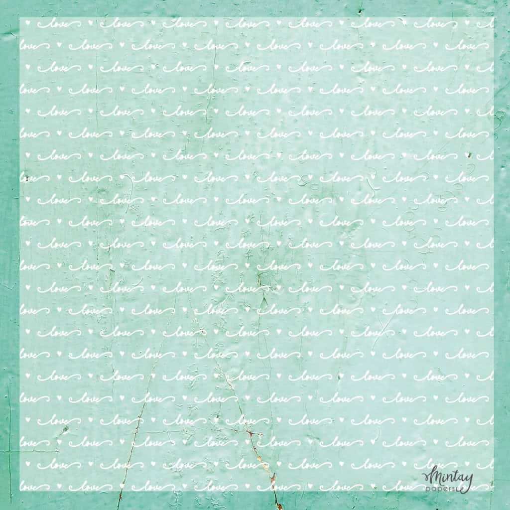 Decorative Vellum-14