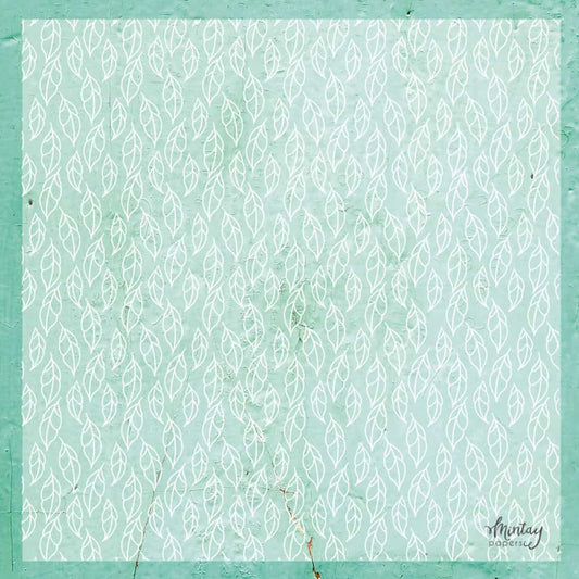 Decorative Vellum-15