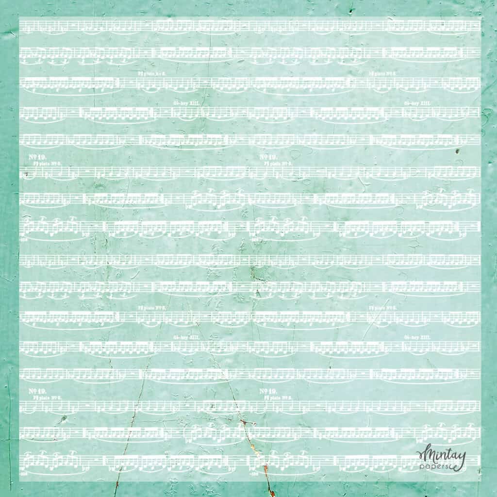 Decorative Vellum-17