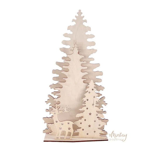 Woodies 2-01
