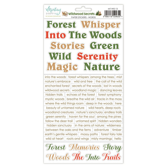 Wildwood Secrets-13