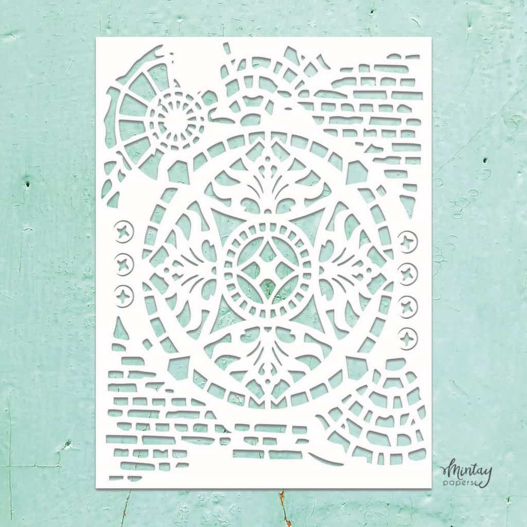 Mintay Kreativa-Stencils-01