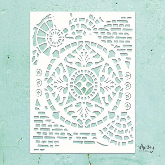 Mintay Kreativa-Stencils-01
