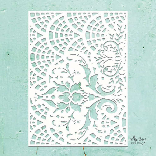 Mintay Kreativa-Stencils-02