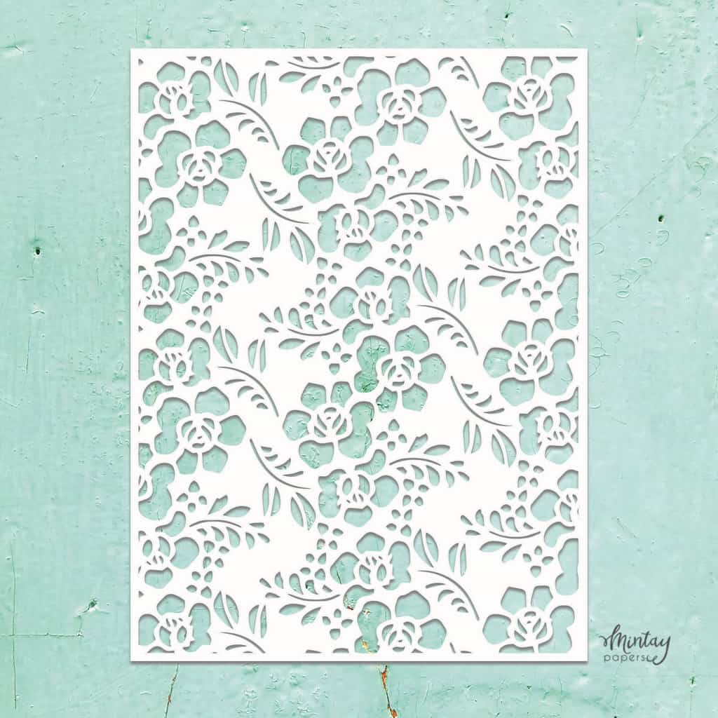 Mintay Kreativa-Stencils-03