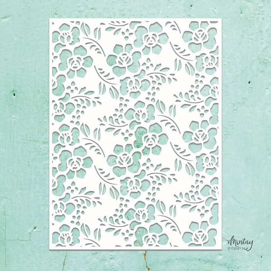 Mintay Kreativa-Stencils-03