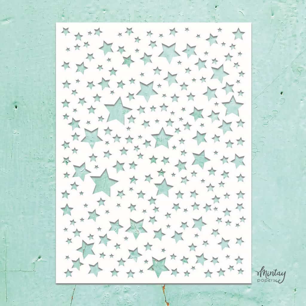 Mintay Kreativa-Stencils-05