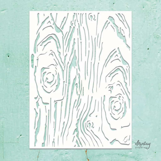 Mintay Kreativa-Stencils-07