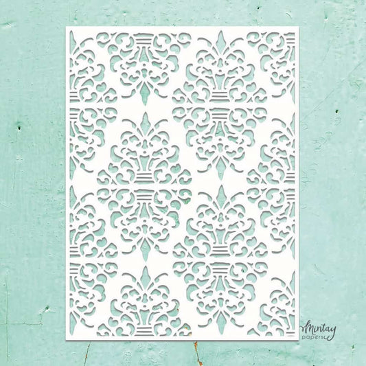 Mintay Kreativa-Stencils-09