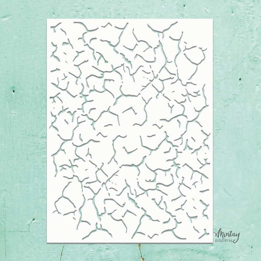Mintay Kreativa-Stencils-10
