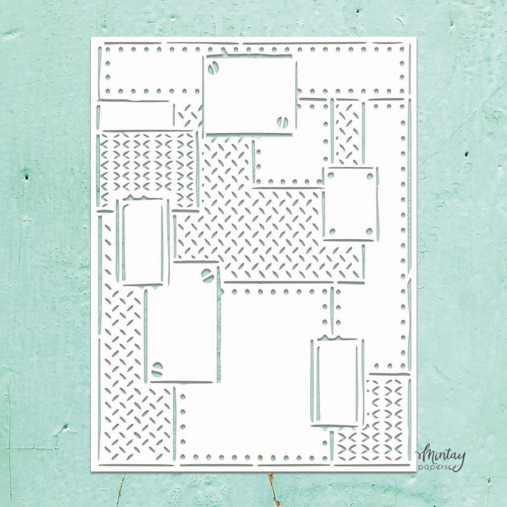 Mintay Kreativa-Stencils-12