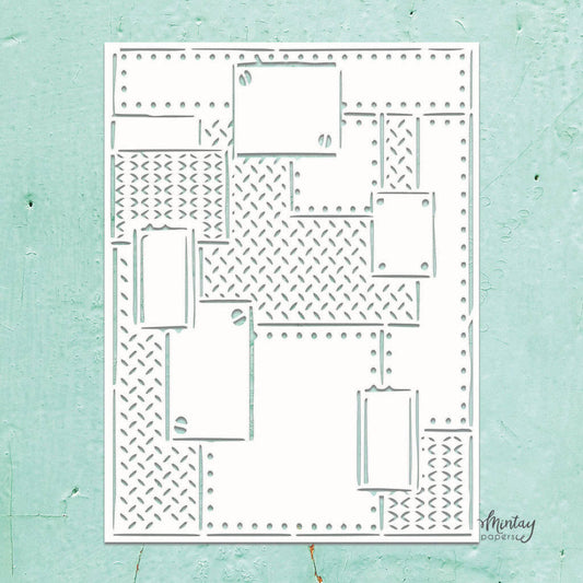 Mintay Kreativa-Stencils-12