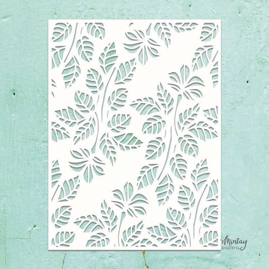 Mintay Kreativa-Stencils-14