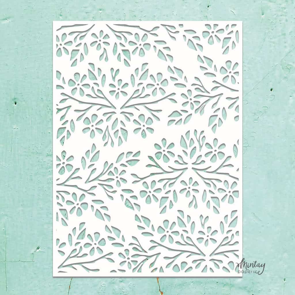 Mintay Kreativa-Stencils-15