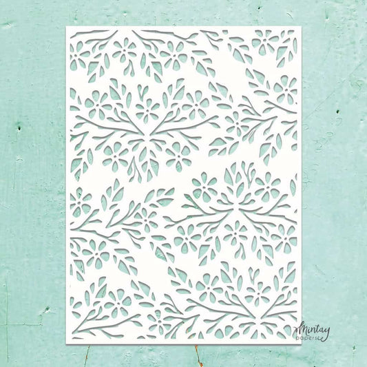 Mintay Kreativa-Stencils-15