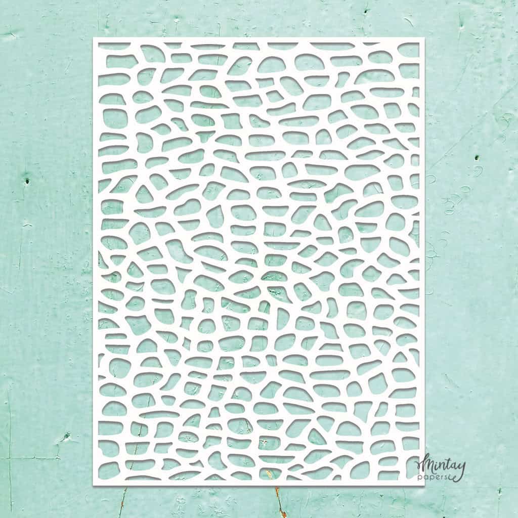 Mintay Kreativa-Stencils-16