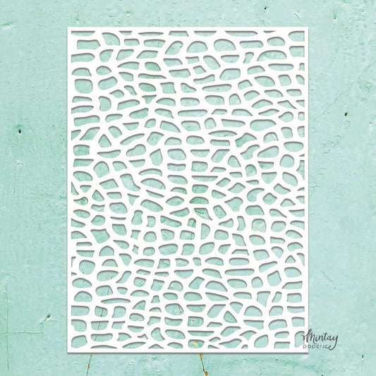 Mintay Kreativa-Stencils-16