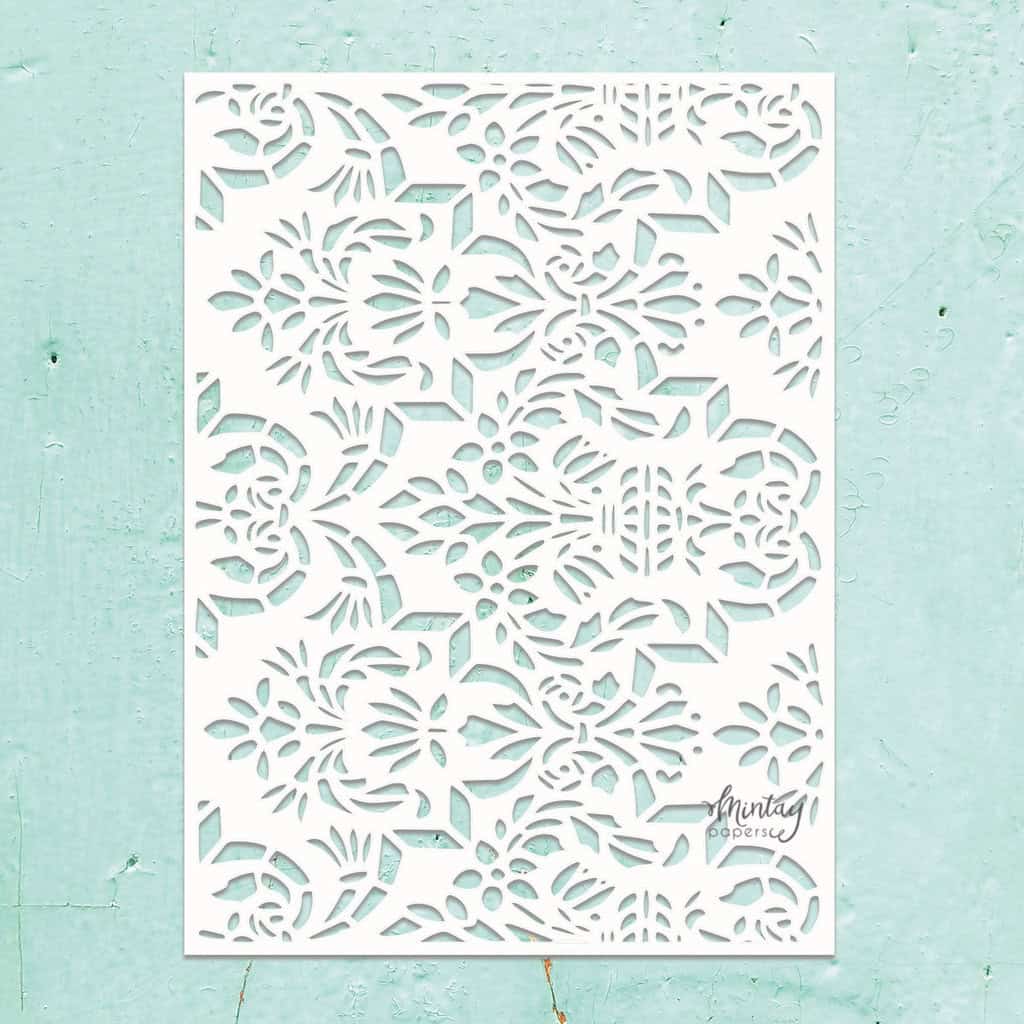 Mintay Kreativa-Stencils-18